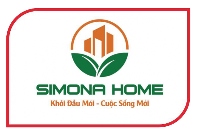 Simona Home